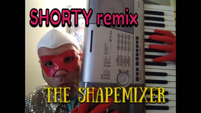 shorty remix