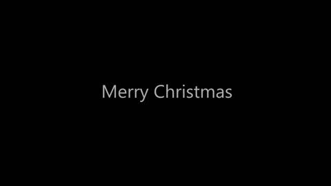 10 Funny Christmas Commercials