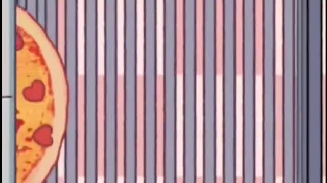 Scret crush mission pt.1