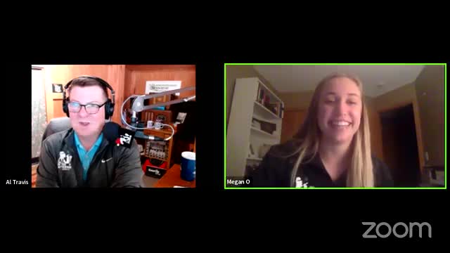 'The unvaccinated are not the problem': Megan Olson on Al in the Afternoon