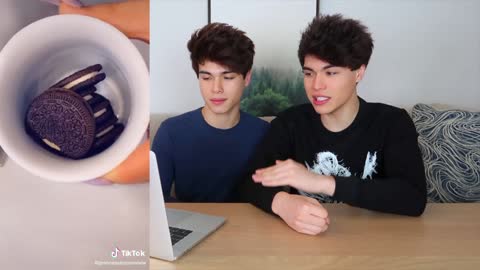 VIRAL TikTok Food Hacks To Try at Home!