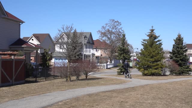 THE SILVER BULLET RIDES AGAIN