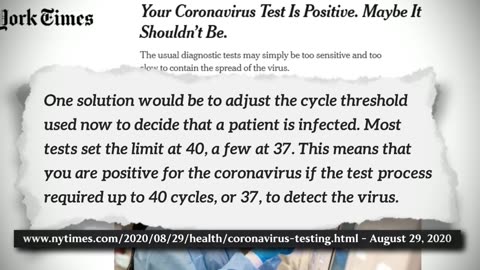 Covidis - contagious deception part 1