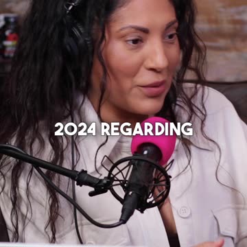 Do you agree it has to be done to make sure it's sustainable?