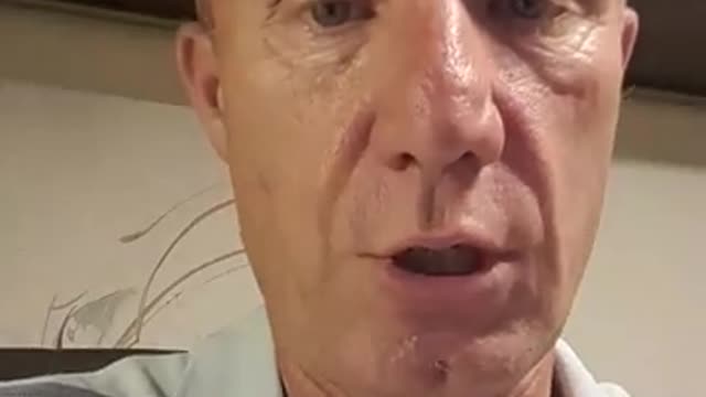 ΡΗΞΕΙΣ 20-08-2022