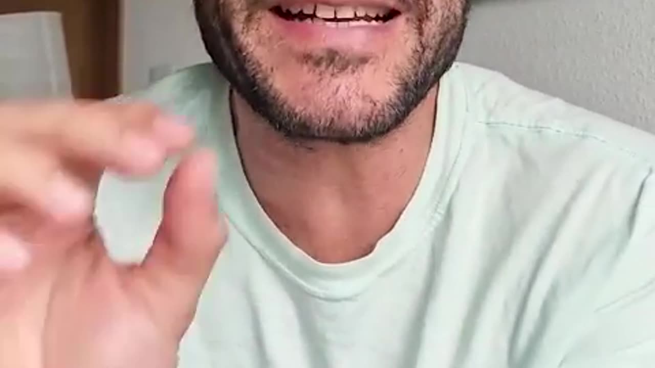 El problema de los 3 cuerpos (2/2) #shorts ‪@dateunvlog‬