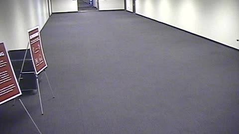 1433HSOBGRHS06_2021-01-06_09h49min41s157ms.mp4