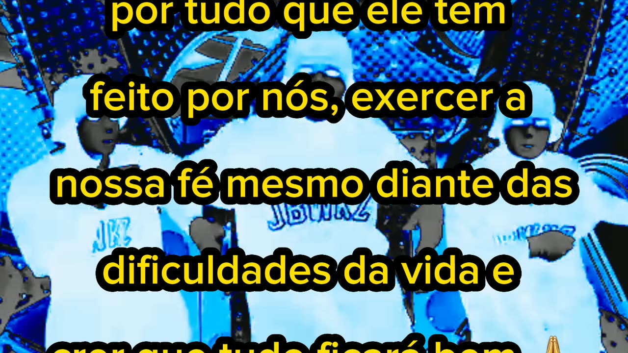 Motivação motivacion