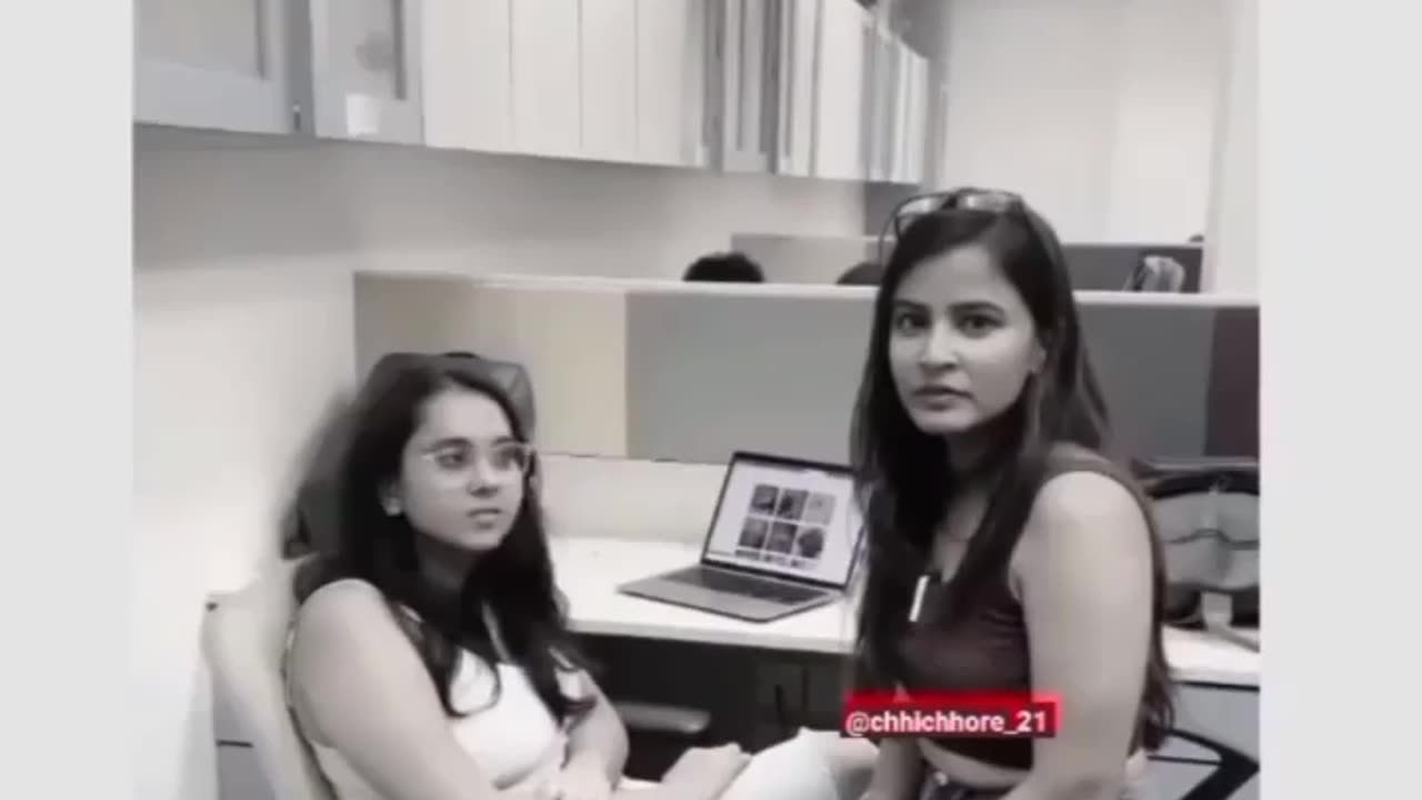Comedy videos |f unny video #shorts