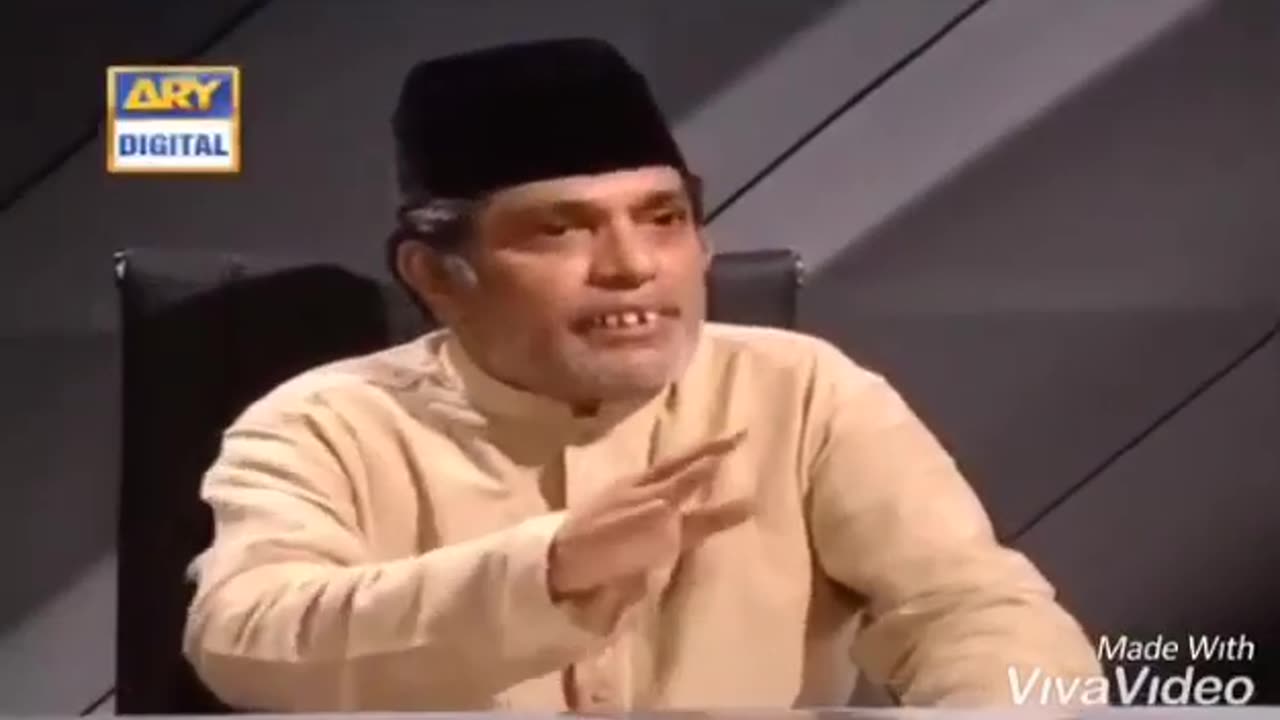 Funny videosππππ