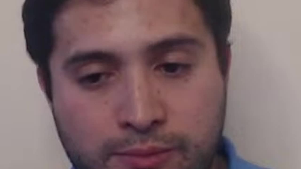 NO PODRÁS DEFENDER TÚ SOBERANÍA #encontra