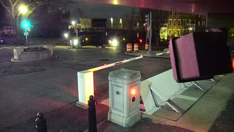 0794KIO00K9NJ-DSE_2021-01-06_17h56min20s847ms.mp4