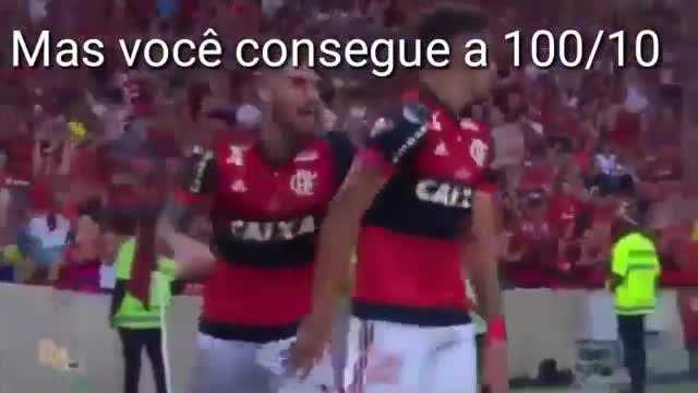 Try not to laugh