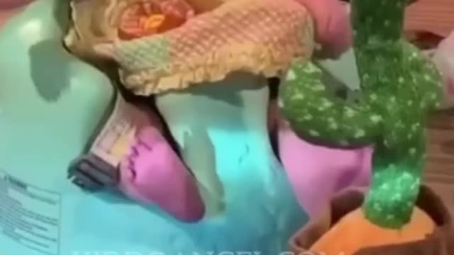 Baby Safety & Products & Toys