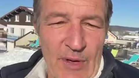 A vous de jouer !!