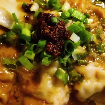 🍴Comfort food that warms your heart and your taste buds🍴