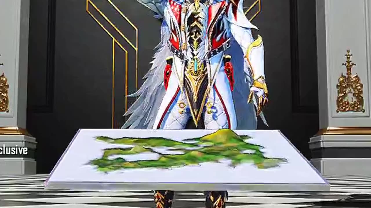 Bgmi emote: This Was Unexpected!!#bgmishorts #bgmihighlights #emotes #xsuitstatus #xsuitpubgmobile