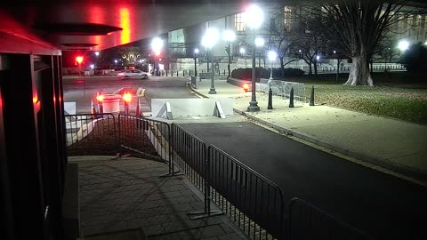 0813USCG00K24NorthBarricadePlaza_2021-01-05_02h00min00s527ms.mp4