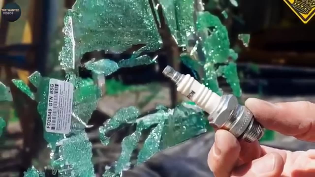 Funny video😃😃