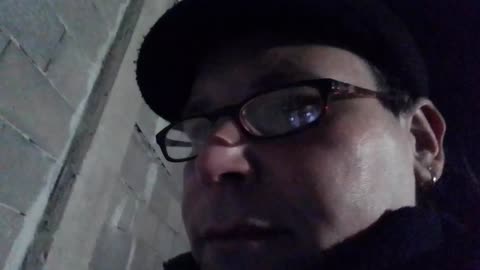 ITALIA, UN PAESE DI PAZZI‼️‼️