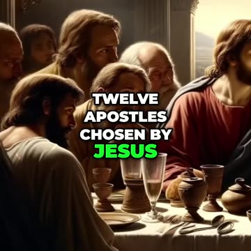 The Sincerity of Thomas the Apostle: Exploring His Journey of Faith