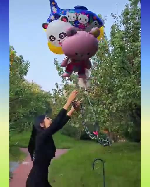 Funny and Cute Dog Video Compilation_25 _#short