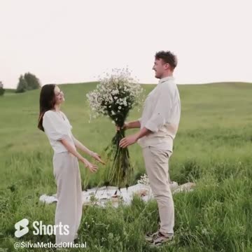 Tap into your mental Wi-Fi with ESP activation