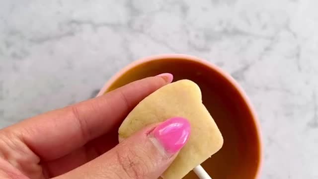 ahhh I need to try these!!🥰