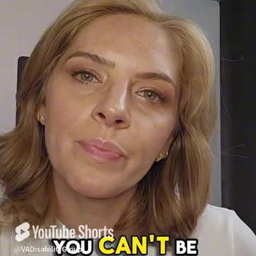 Top 10 Things to Know About C&P Exams Part 2 #va #cpexam #vabenefits #veteransbenefits