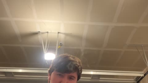 Day 133 pt3 The recovery bowl