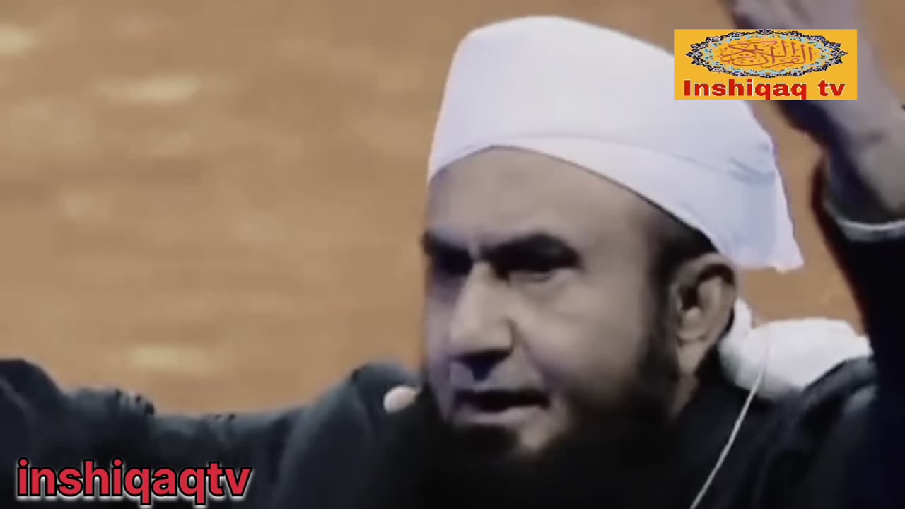 Molana Tariq jameel Tablighi Bayan 🥀#molanaTariqjameel #viral#foryou