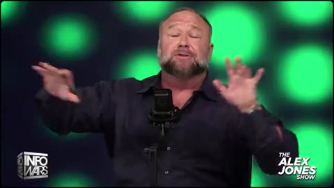 The Alex Jones FULL SHOW (6/7/2024)