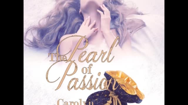 The Pearl of Passion