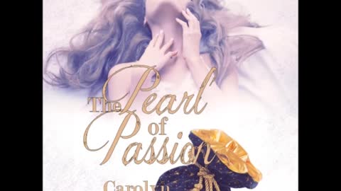 The Pearl of Passion