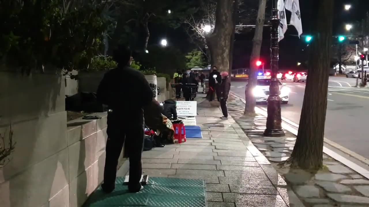 20200401_V3_S04(p_3WXBV9Au0)진정한 국민은 할말은 하노라!