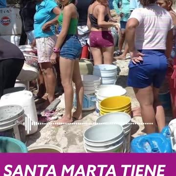 Mi equipo es uno solo: Cura Ordoñez