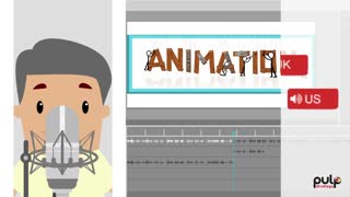 Animated Videos for Marketing | Process of Creating Awesome Videos for Business | Pulp Strategy