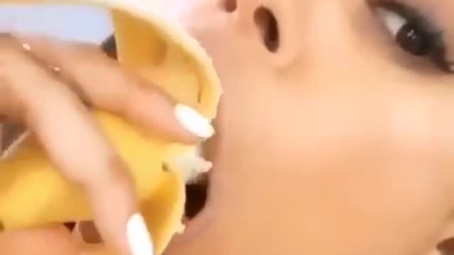 Banan, banan