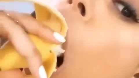 Banan, banan