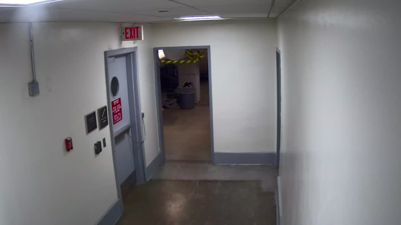 6161RHOBSBRSBST2SecuredSide_2021-01-06_17h00min02s717ms.mp4