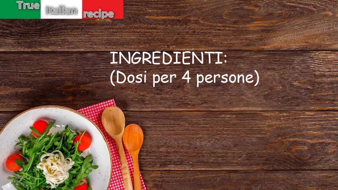 Maccheroni al taleggio