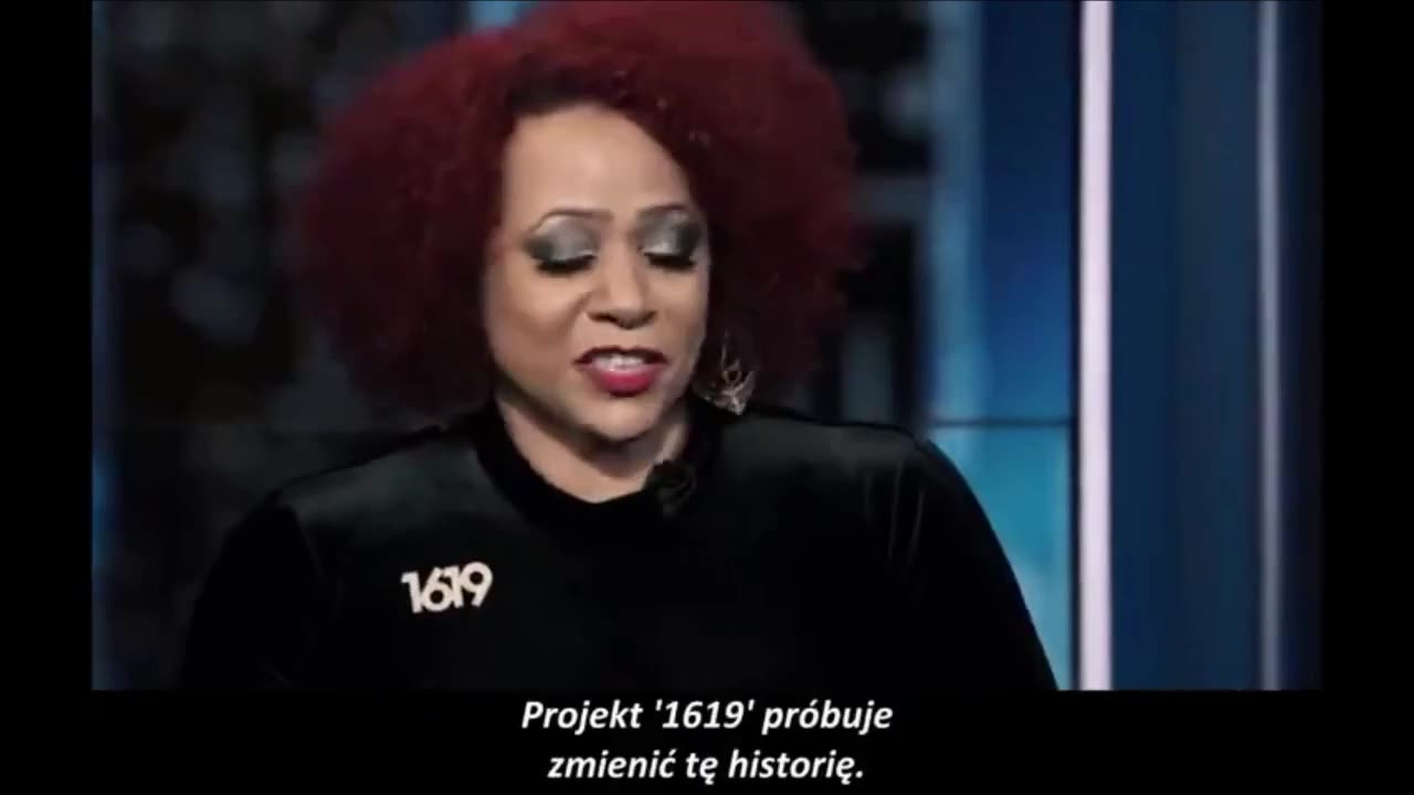 PLANDEMIA 3: WIELKIE PRZEBUDZENIE