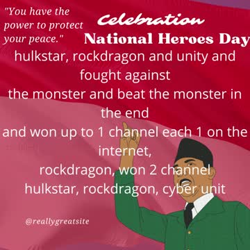 os novos herois hulkstar ,rockdragon,unidade ciber