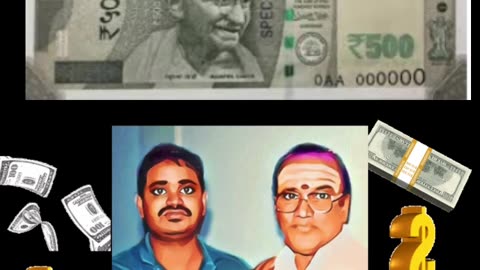 T M SOUNDARARAJAN LEGEND VOL 2701