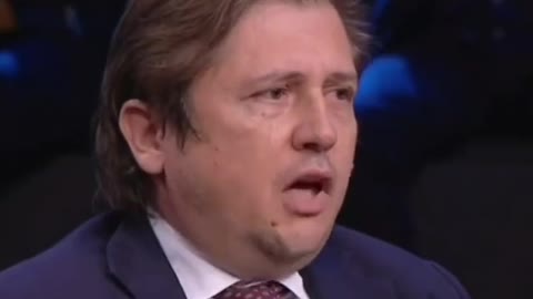 A LA HORCA CON ESTE GORDO DE MIERDA!!!