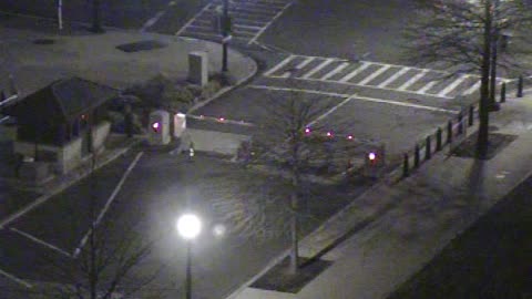 3109RHOBRFSouthwestRoofCourtyardTIMP_2021-01-06_23h09min24s243ms.mp4