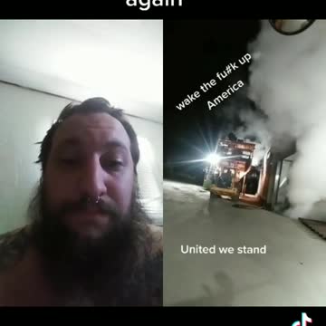 Nano Technology In Vaccine