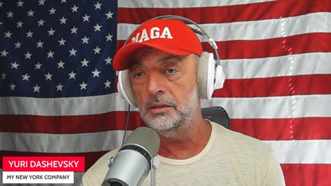1663 Сюр с Юрой - абсурдные, ПРАВДИВЫЕ новости США и мира
