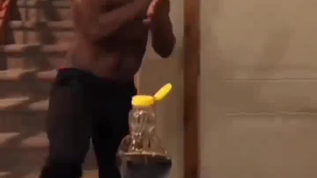 Wow