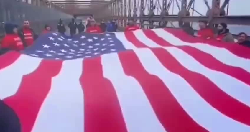 MAY WE THINK OF FREEDOM, NOT AS THE RIGHT TO DO AS WE PLEASE.